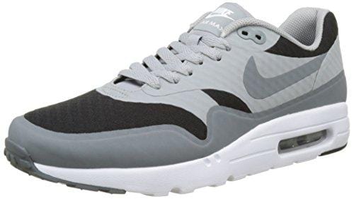 nike air max 1 essential mens trainers