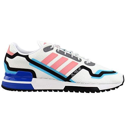 zx 750 size