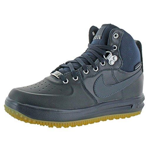 nike air force 1 sneakerboot