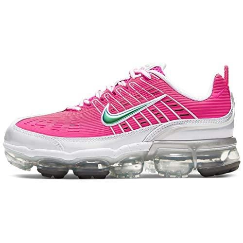 women's air max vapormax 360