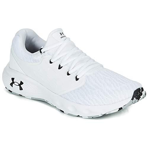 under armour marble shoes