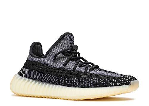 adidas Yeezy Boost 350 V2 'Carbon 