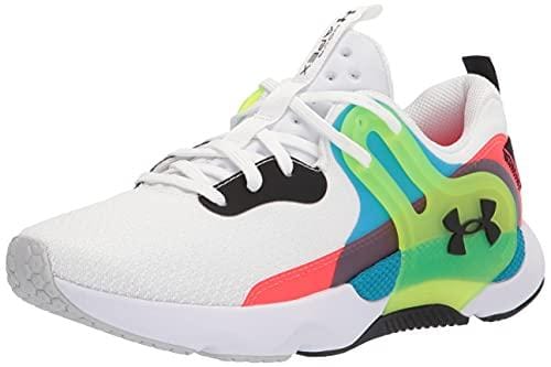 under armour hovr apex cross trainer