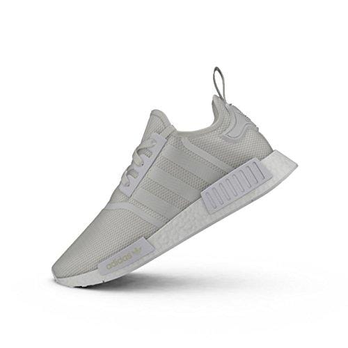 adidas originals nmd r1 mens trainers sneakers shoes