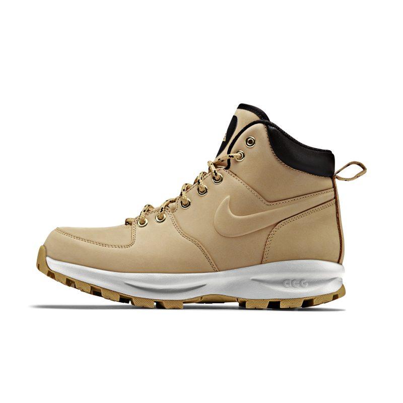 nike mens boots