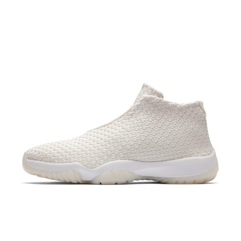 nike jordan future