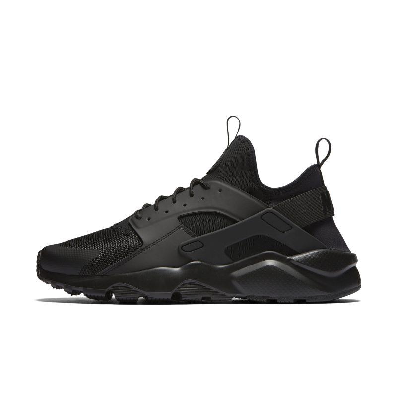 nike air huarache ultra men's shoe