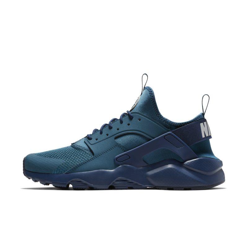 nike ultra huarache mens