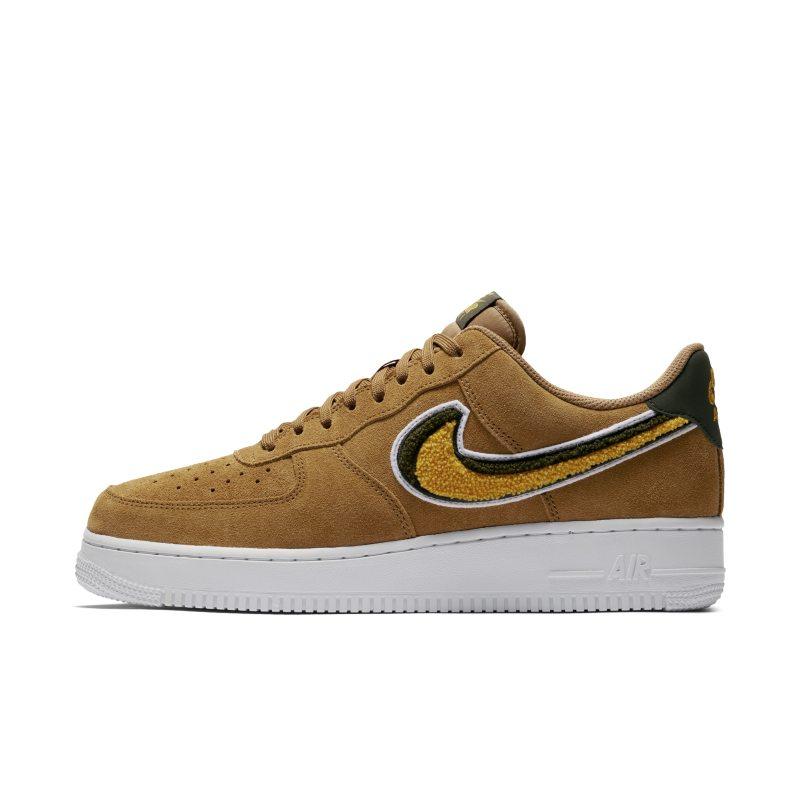 nike af1 low 07 lv8