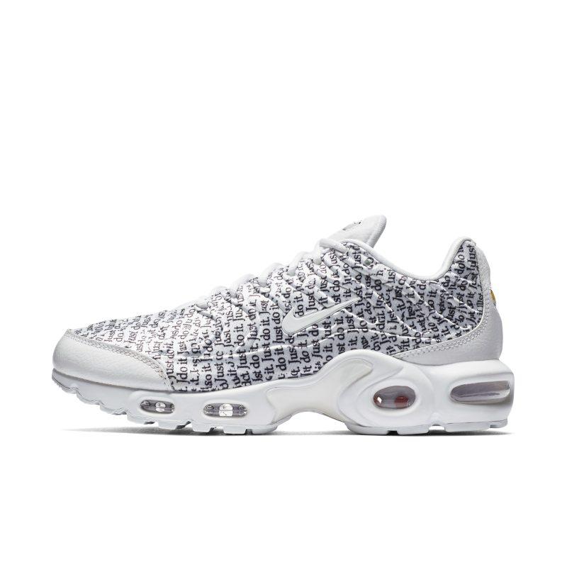 Nike Nike Air Max Plus SE Women's Shoe 