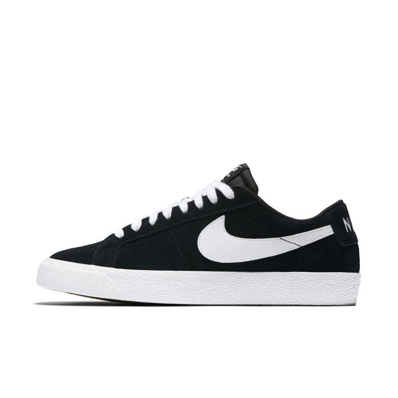 nike sb blazer zoom low