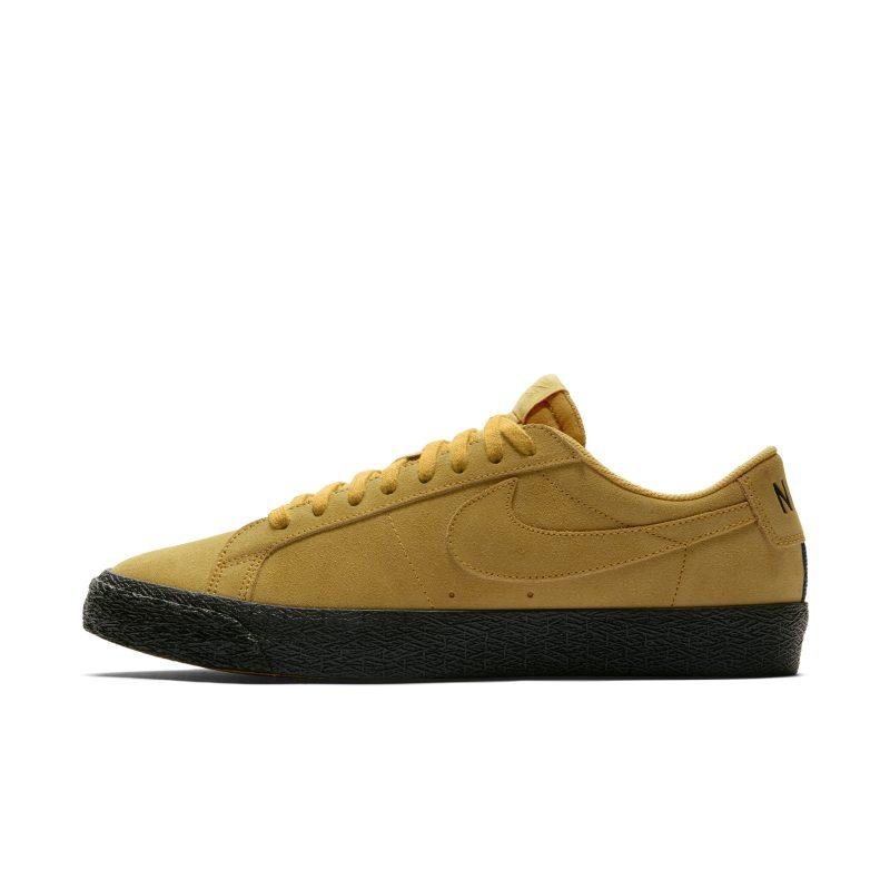 NIKE Nike SB Blazer Zoom Low Men's 