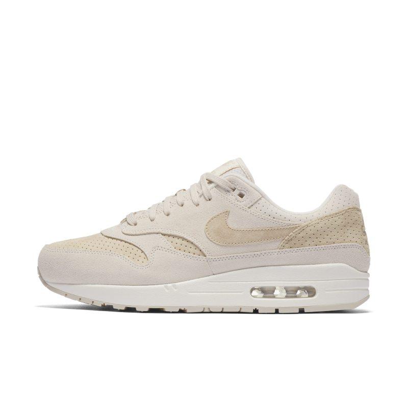 air max 1 creme