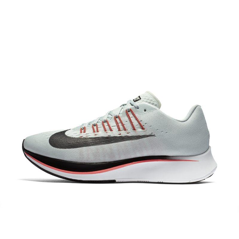 Nike Nike Zoom Fly Men's Running Shoe 