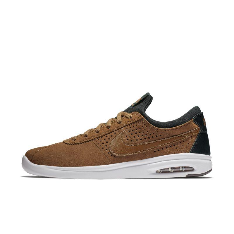 NIKE Nike SB Air Max Bruin Vapor Men's 