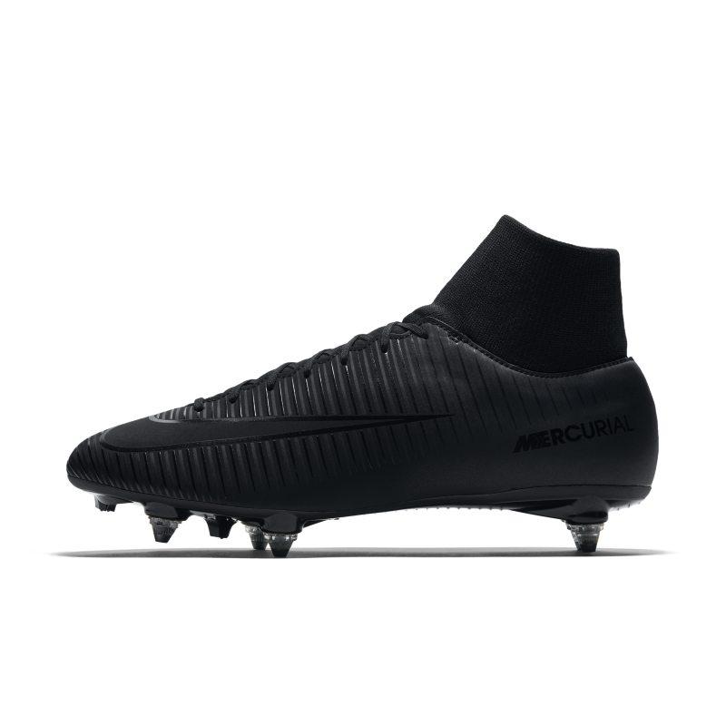 nike mercurial victory vi dynamic