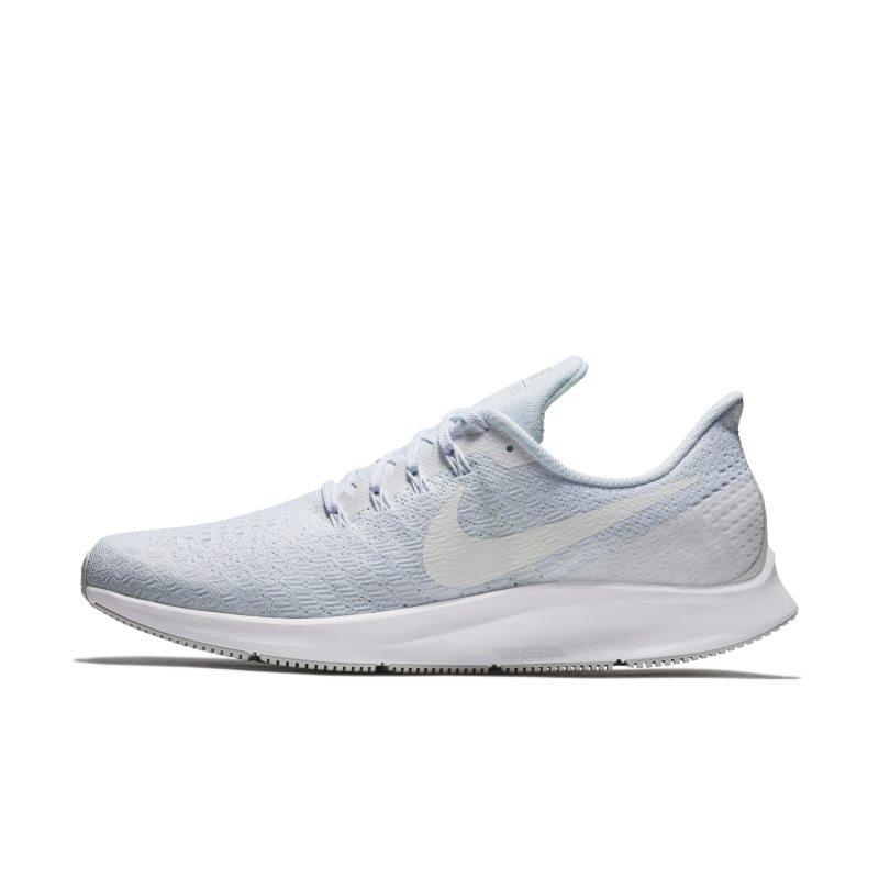 nike air pegasus 35 white