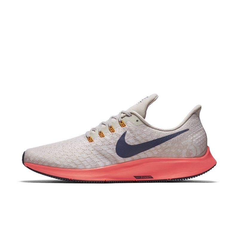 nike zoom pegasus 35 for running