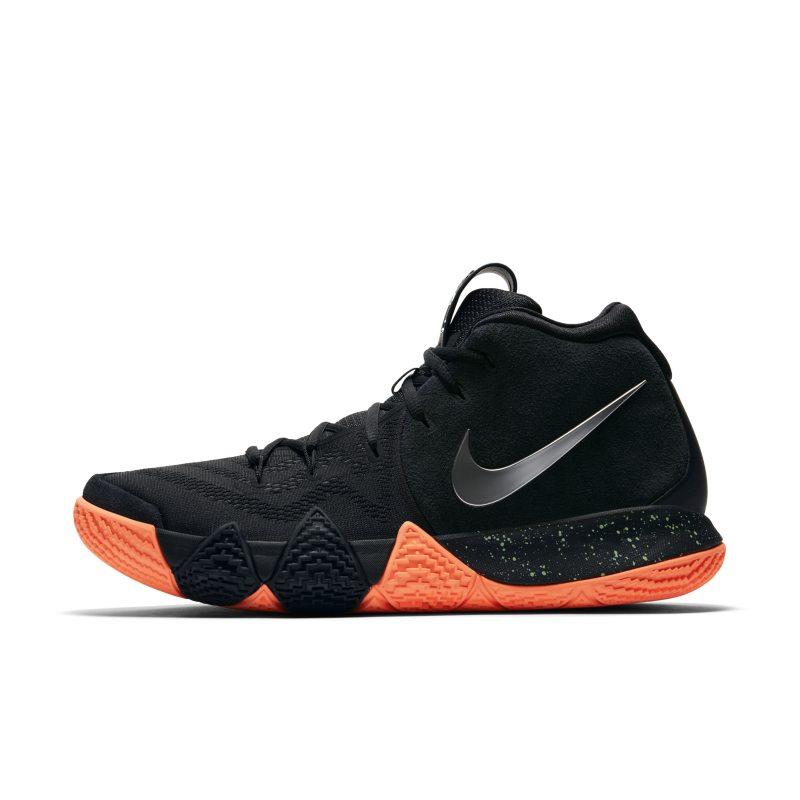 kyrie 4 mens basketball shoes