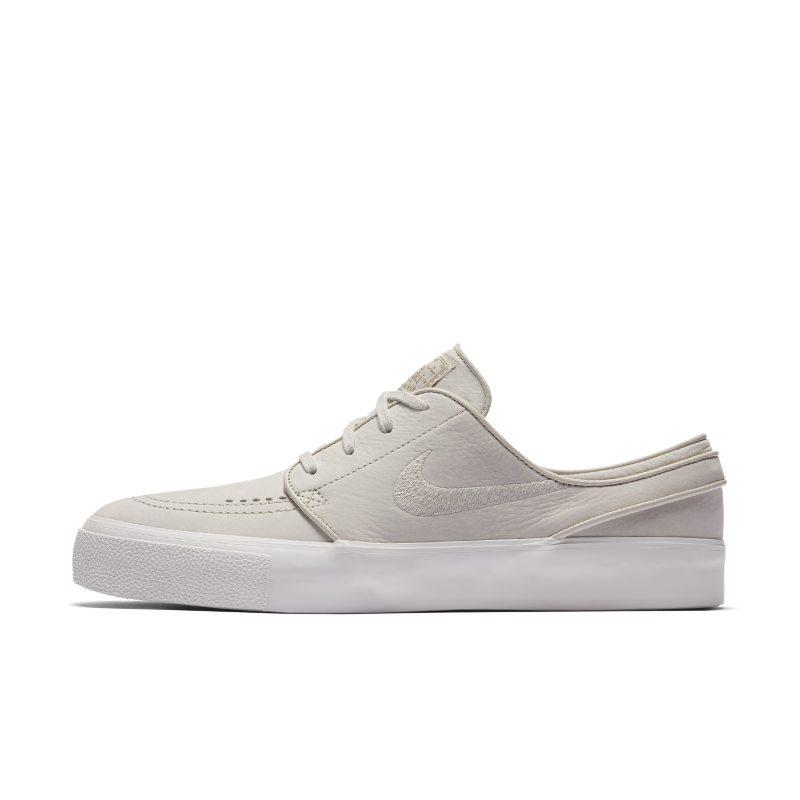 nike sb zoom stefan janoski premium high tape