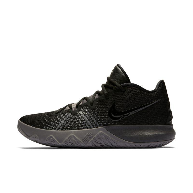 black kyrie flytrap