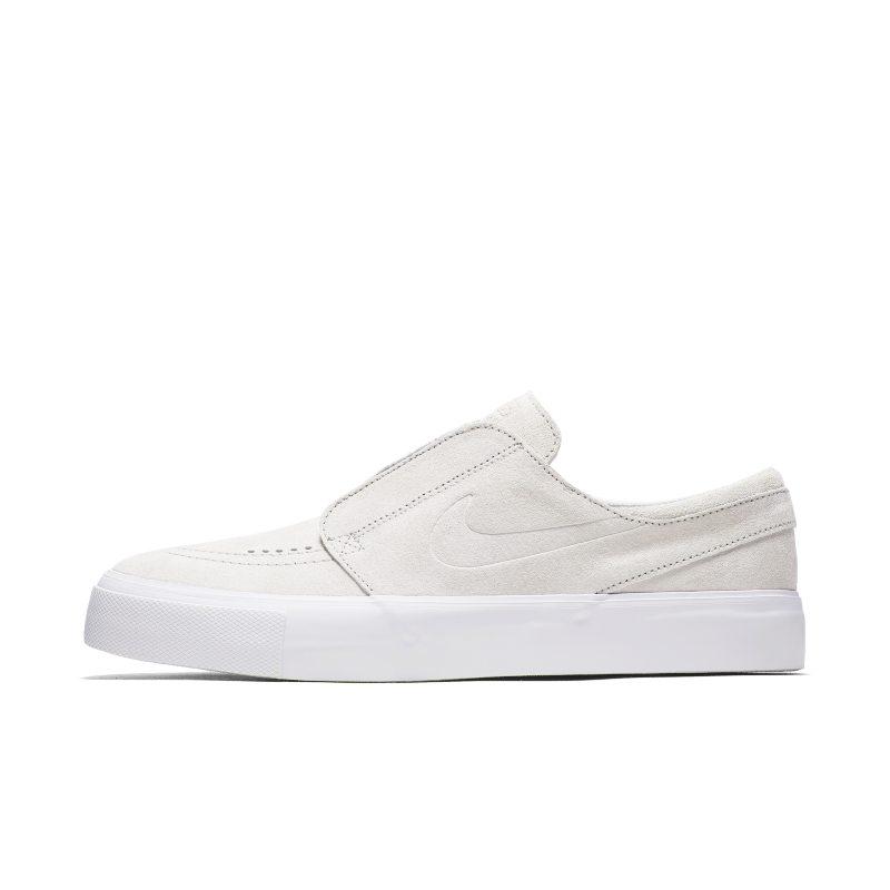 nike sb slip on mens