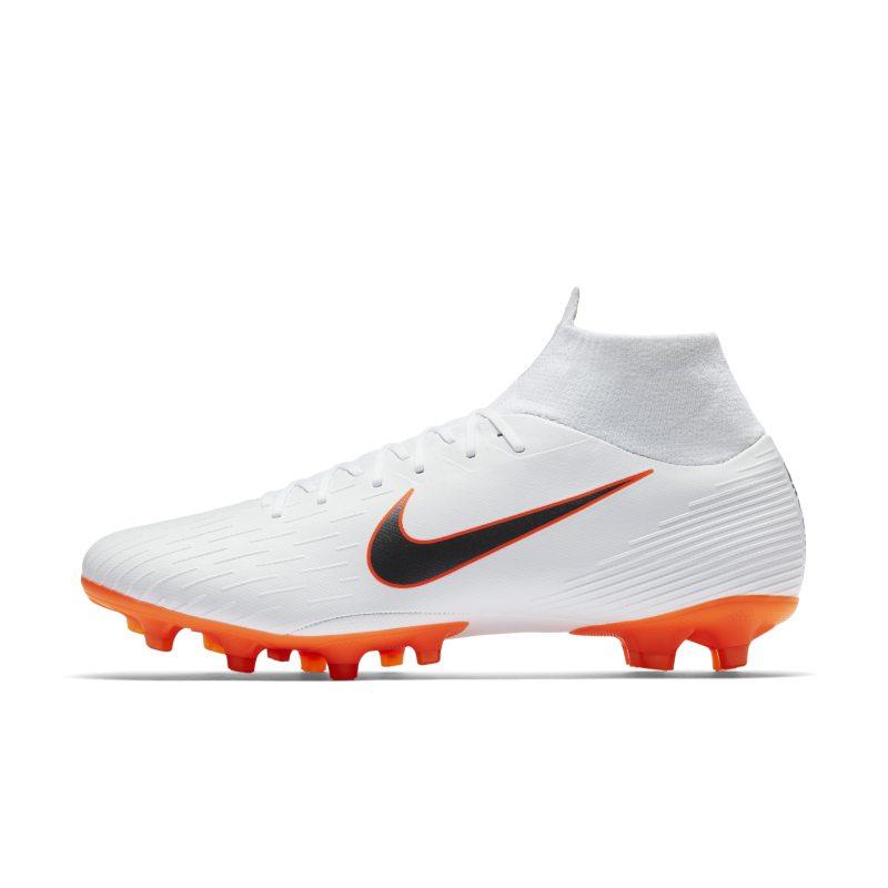 nike mercurial superfly 6 ag