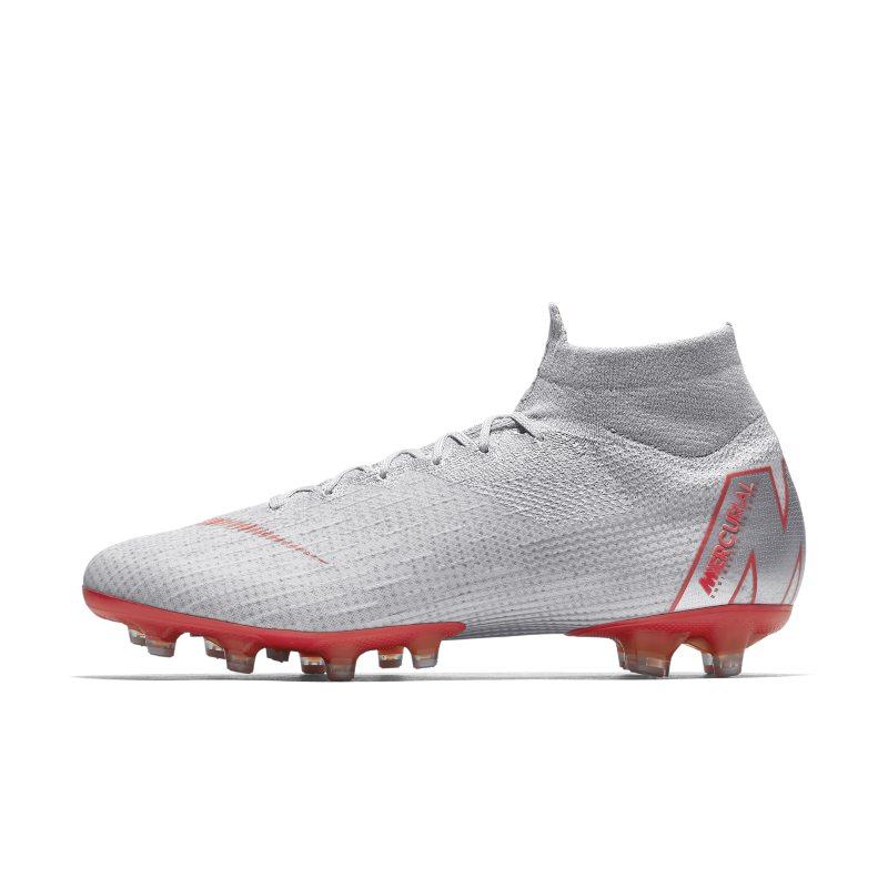 nike mercurial superfly 360 elite ag