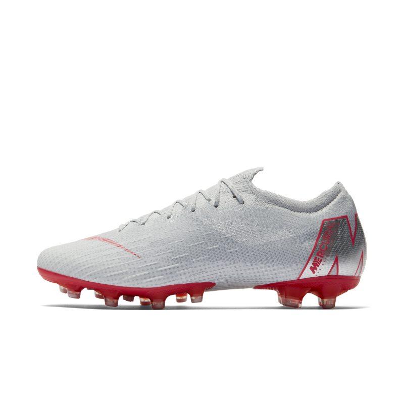 nike mercurial artificial grass boots