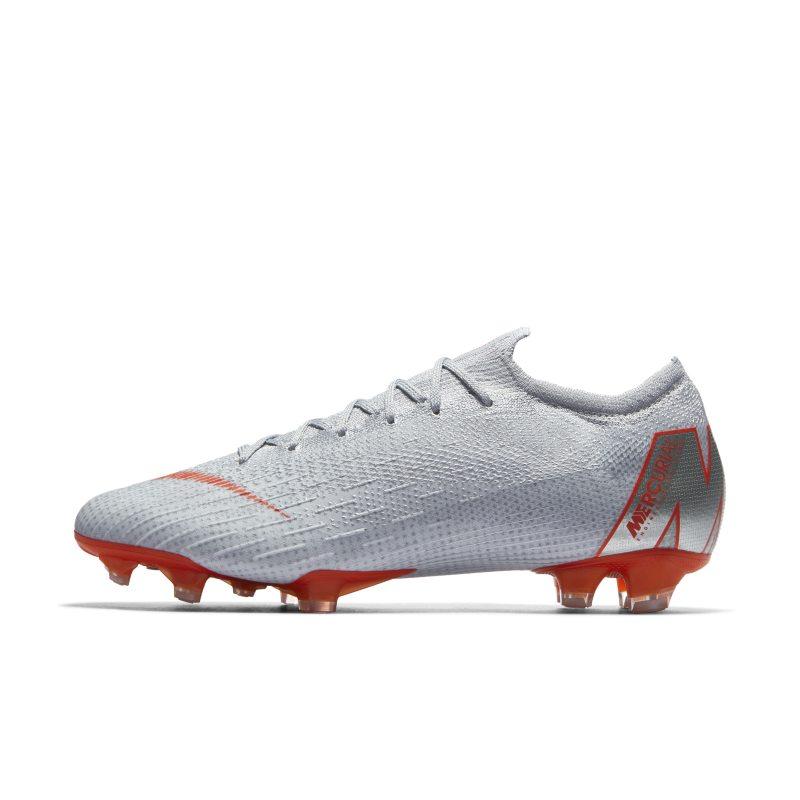 nike mercurial vapor flyknit 360