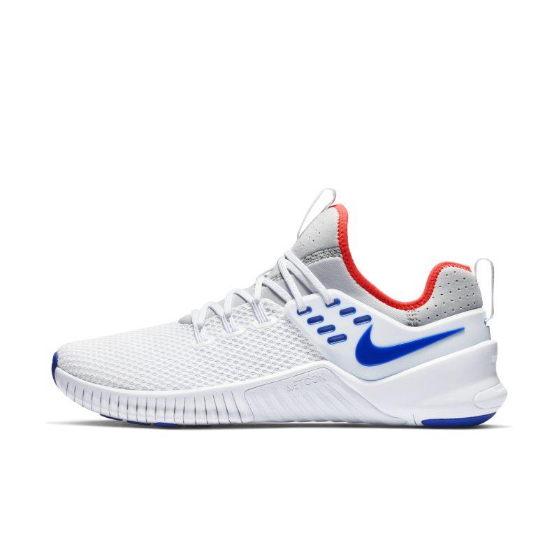 nike metcon free 1