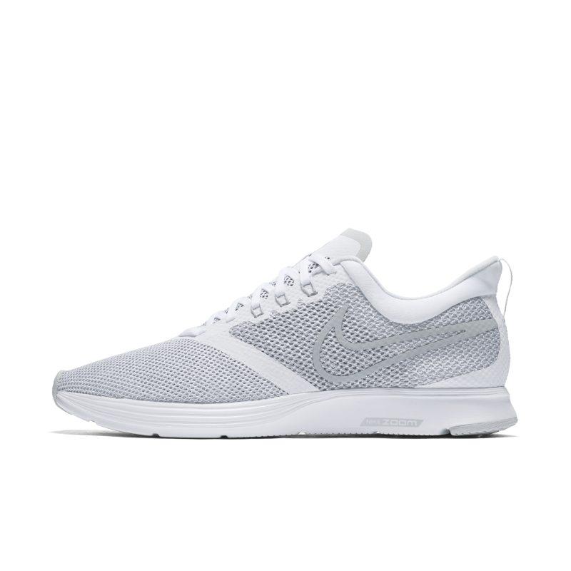 nike zoom strike mens