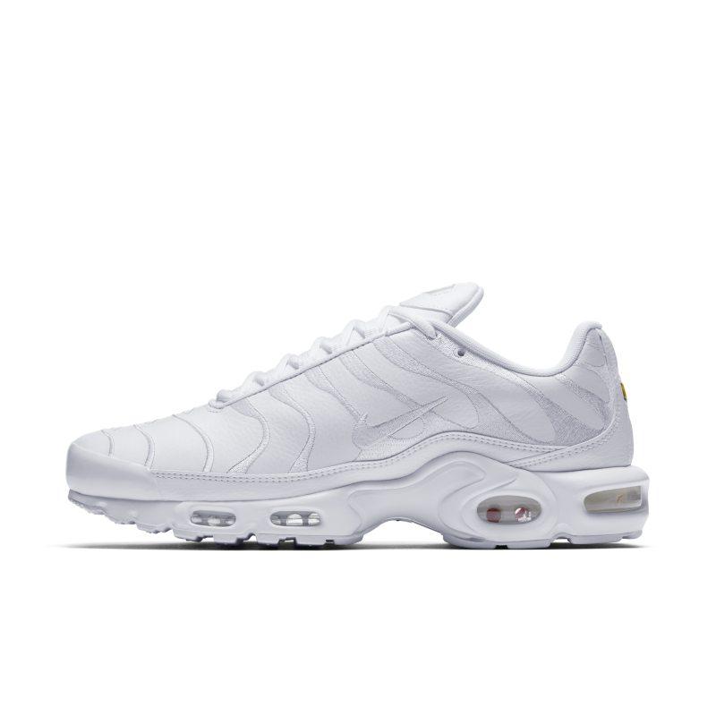 NIKE Nike Air Max Plus Men's Shoe 