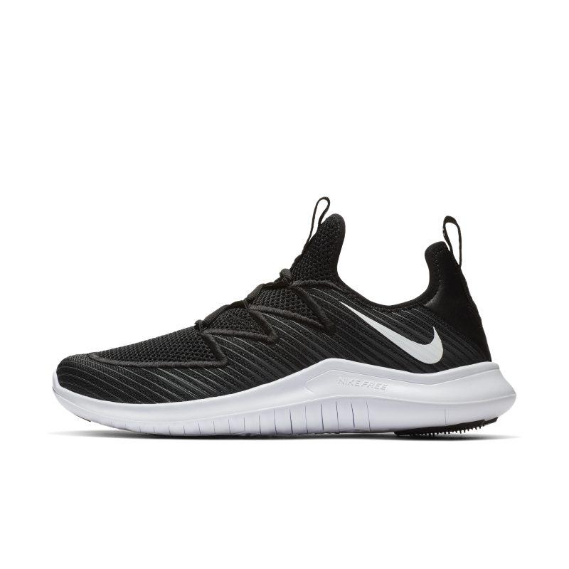 Nike Nike Free TR 9 Ultra Men's Training Shoe - Black at Soleheaven Curated  Collections