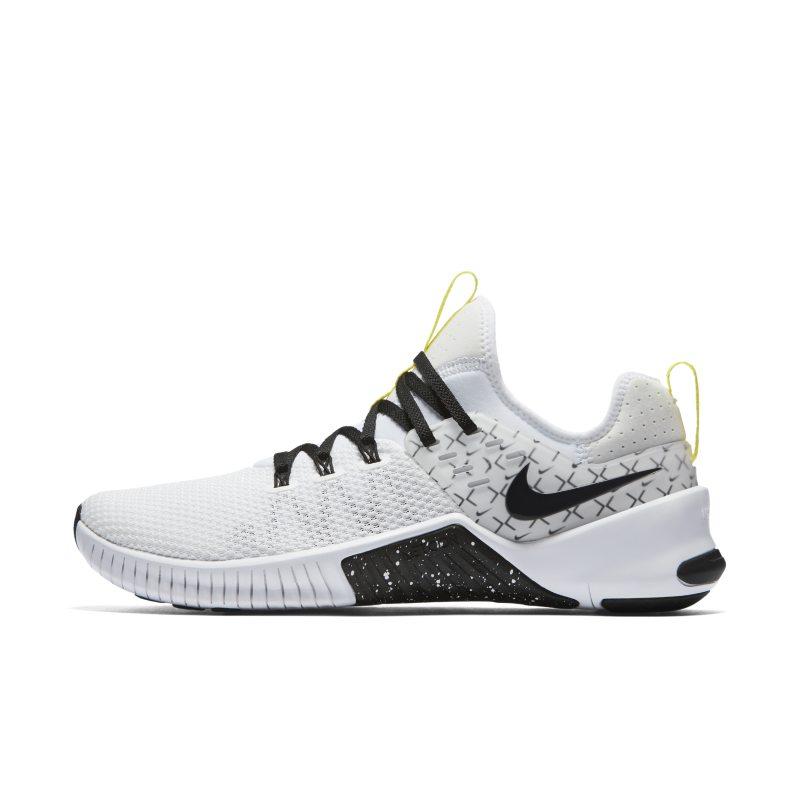 nike metcon free