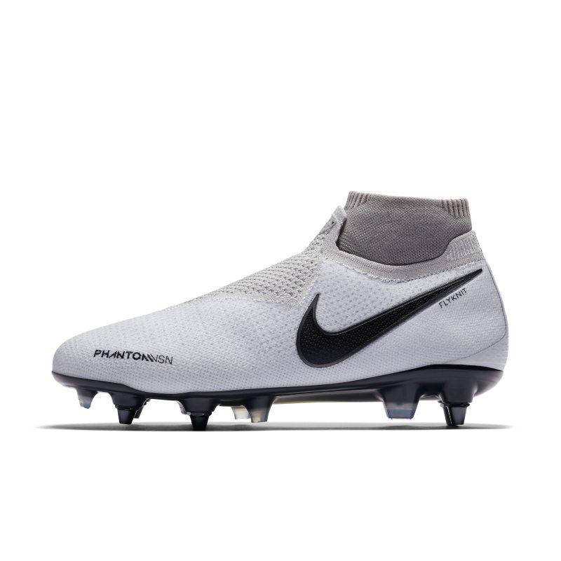 Nike Nike Phantom Vision Elite Dynamic 