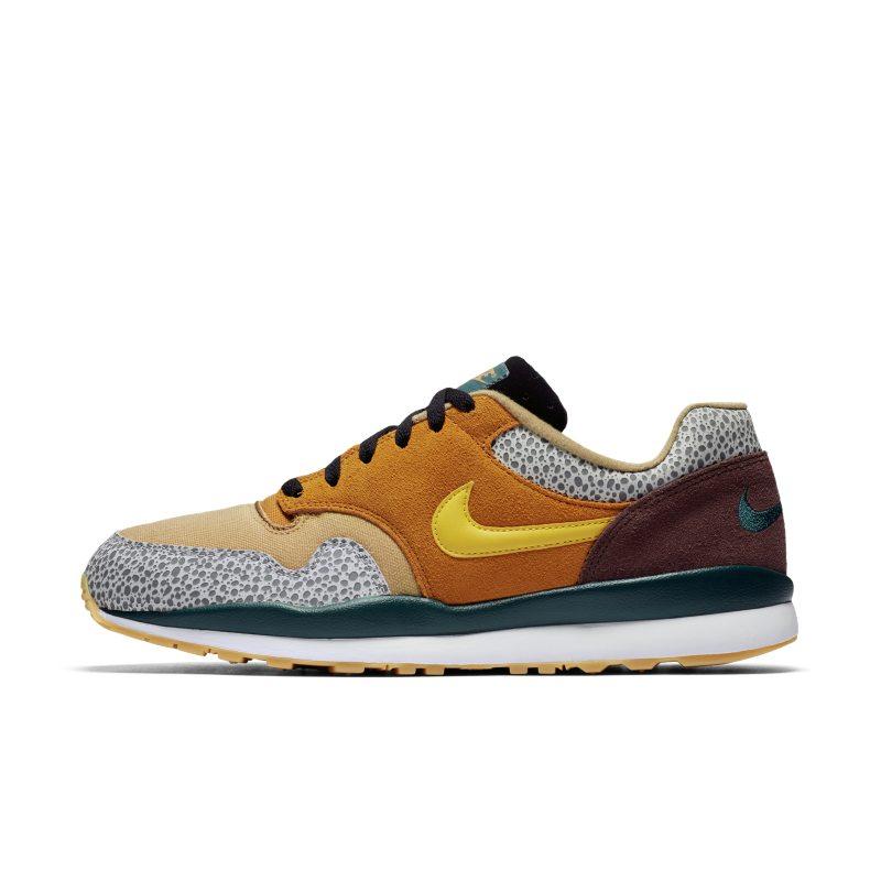 nike air safari mens