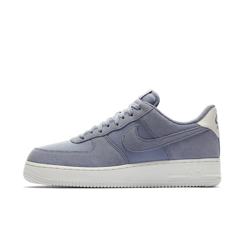 air force 1 07 suede