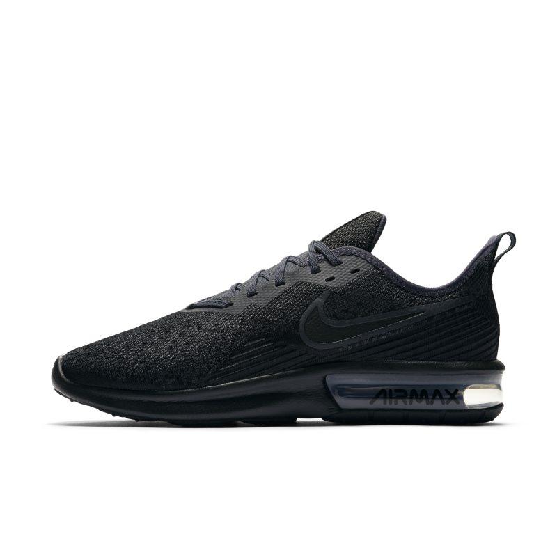 nike nike air max sequent 4 men's shoe