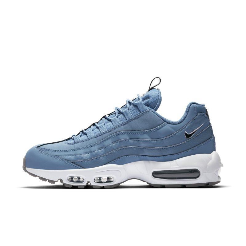 nike air max 95 se men's