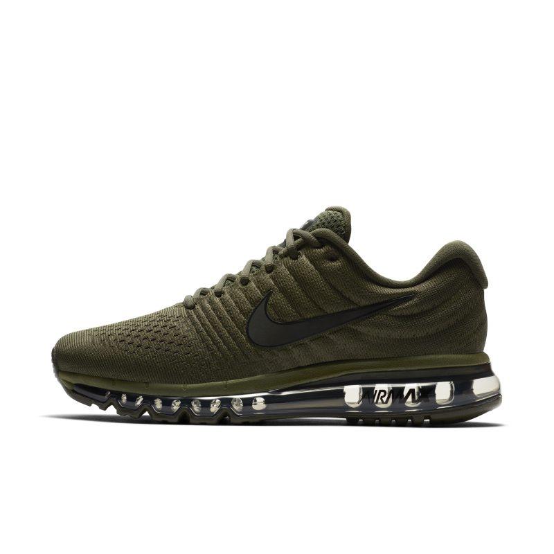 Nike Nike Air Max 2017 SE Men's Running 