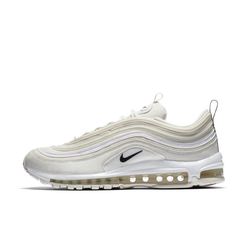 air max 97 creme