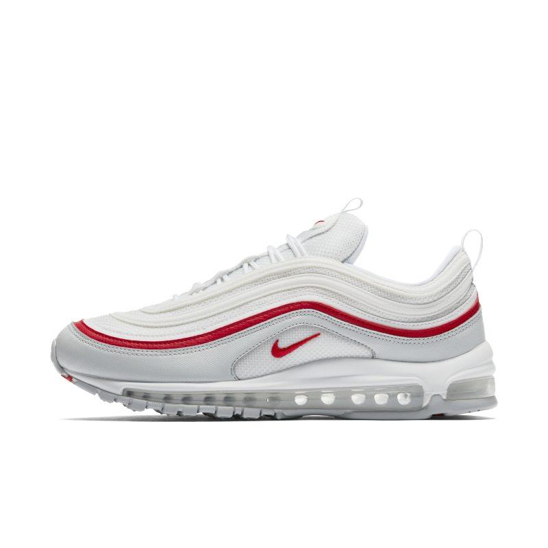 air max 97 0g