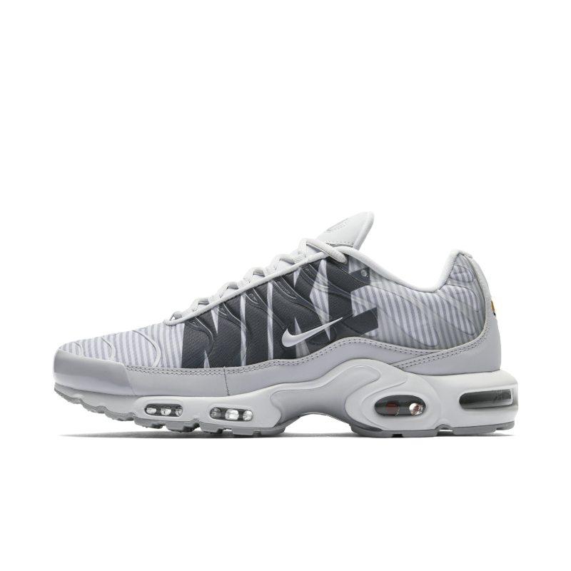 Nike Nike Air Max Plus TN SE Men's Shoe 