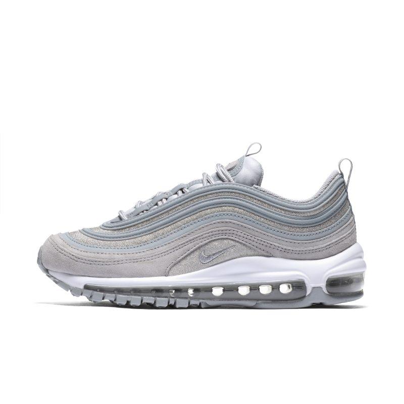 97s womens grey