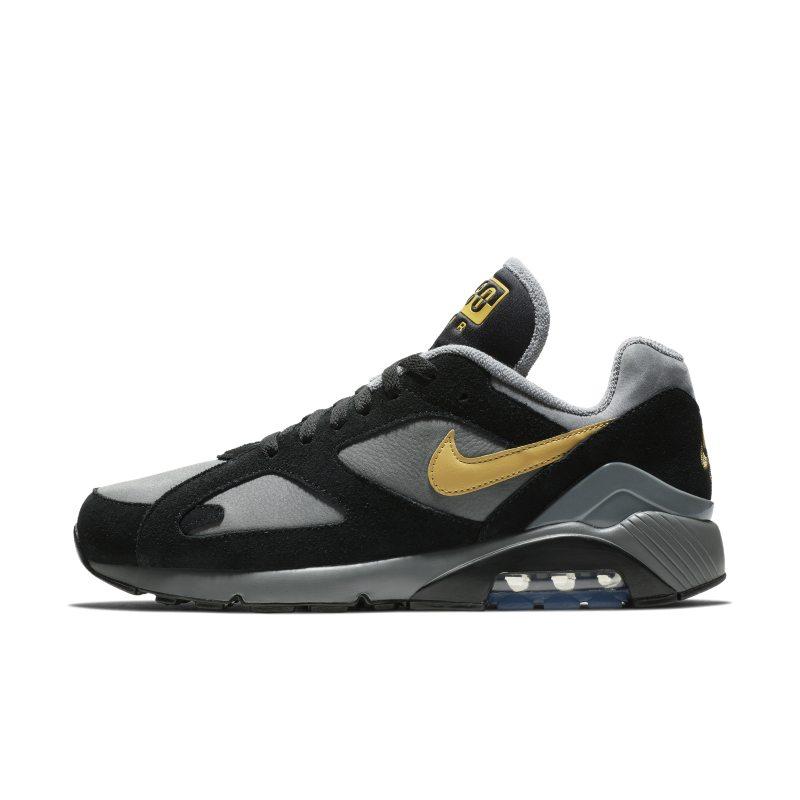 nike air max 180 men's shoe