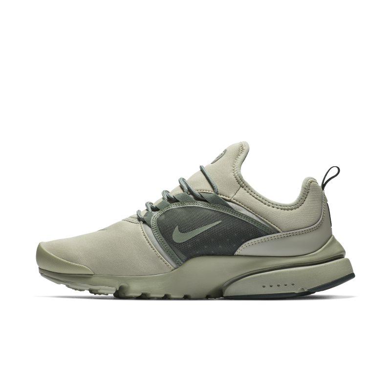 nike presto fly world men's