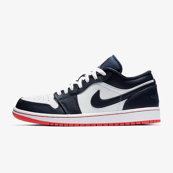 jordan 1 obsidian low