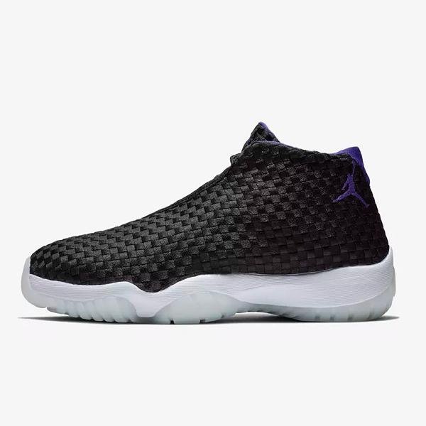 air jordan future jd