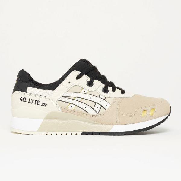 gel lyte iii grey